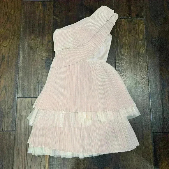 RYU  Dress - Picture 2 of 5